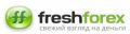 FreshForex