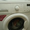 Ремонт стиральных машин в Барнауле без выходных