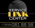 Сервисный центр "Link"