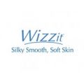 ООО «Wizzzit»