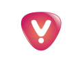 Yclients - проект онлайн записи и дистанционного ведения бизнеса в медицинские центры.
