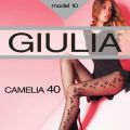 Giulia Camelia 10