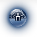 ООО «Ассоциация ПП КПО»