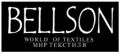 Интернет-магазин текстиля "Bellson"