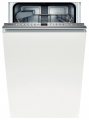 Посудомоечная машина Bosch SPV 63M50 RU