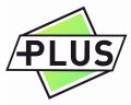Граффити магазин Plus Market