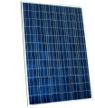 Солнечная батарея (панель) Exmork 230 Вт 24 В poly-Si