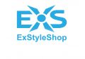 ExStyleShop