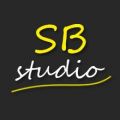 Веб-студия "SB-Studio"