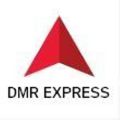 "Dmr express"