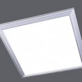 LED потолочныe светильники, светодиодные панели