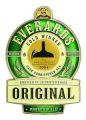 Everards Original Premium Ale