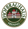 Hofbrauhaus Freising