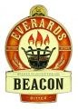 Everards Beacon