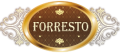 Производственная мебельная компания "Forresto"