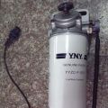 Топливный фильтр YYZC-F-003 (аналог PL 420)
