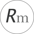Ведущая компания по разработке веб-решений и современного бренд-дизайна «Радумедиа»