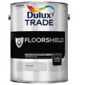 Краска Dulux Trade Floorshield 5 литров с колеровкой
