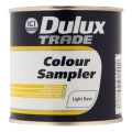 Dulux Trade Colour Sampler 0.25л (с колеровкой)