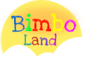 BimboLand