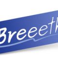 Системы отчистки воздуха Breeeth