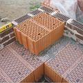 Стеклотканевая сетка 5х5 мм для керамических блоков, экономии раствора