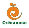 База отдыха "Стёпаново"