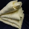 Одеяло (наполнитель Эвкалиптовое волокно, ткань сатин)