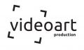 Videoart production