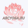Интернет-магазин "ABCyoga"