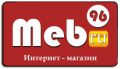 Интернет магазин мебели Meb96