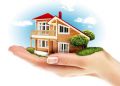 Ипотечное кредитование, оценка недвижимости