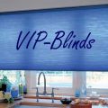 "VIP-Blinds"