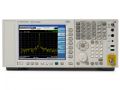Анализатор спектра Keysight N9010A-544