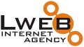 Lweb - рекламное интернет агенство полного цикла