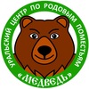 УРЦ "Медведь" оптовый отдел