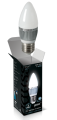 Светодиодная лампа EB103102206 6W
