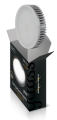 Светодиодная лампа EB108008105 5W