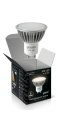 Светодиодная лампа EB101506105 5W
