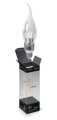 Светодиодная лампа HA104202105-D 5W