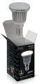 Светодиодная лампа EB106001104 4W