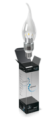 Светодиодная лампа HA104202205-D 5W