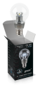 Светодиодная лампа HA105202207 7W