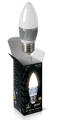 Светодиодная лампа EB103102106 6W