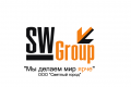 SW Group