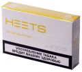 Купить стики HEETS Yellow для IQOS