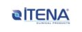 Itena (Франция) - линейка инновационных стоматологических материалов.