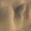 Песок карьерный сеяный