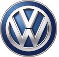 Продажи автомобилей Volkswagen выросли!