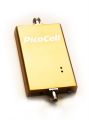 GSM репитер PicoCell 900 SXB